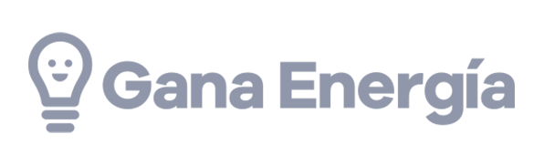 Gana Energía