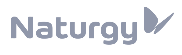 Naturgy