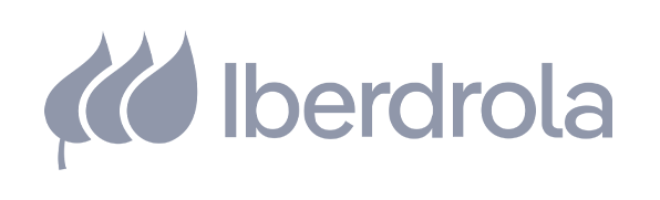 Iberdrola