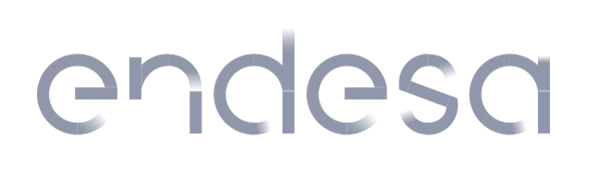 Endesa