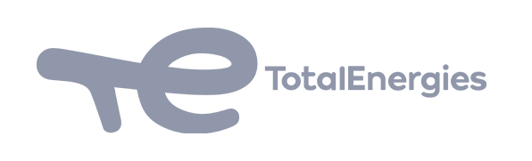 TotalEnergies