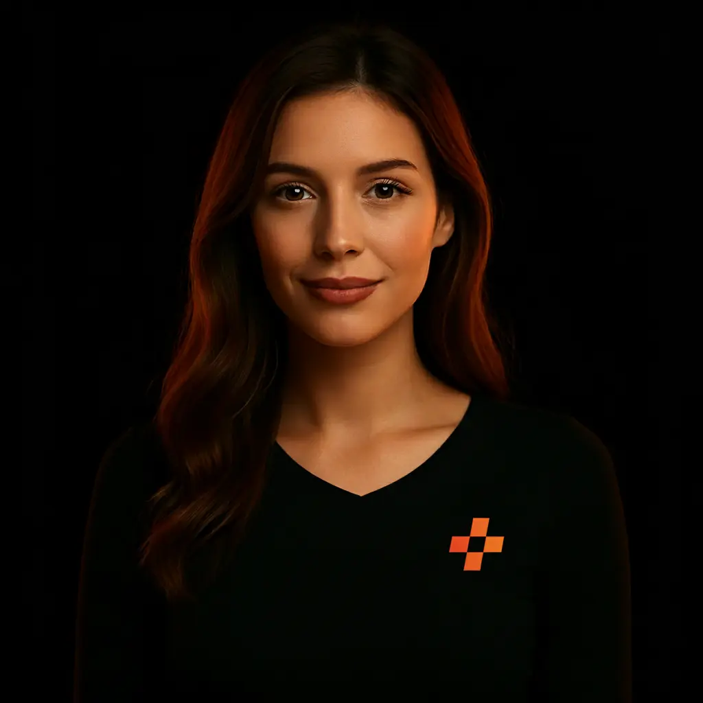 Laura de Soporte