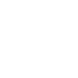 Estudio sin compromiso
